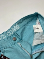 Шорты от Savitar Ecko South pole True religion Jnco