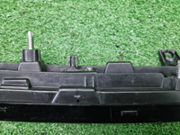 ДХО центральный EXEED VX (2021-2024)