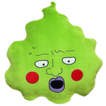 Рандомная мягкая игрушка Моб Психо Ямочки