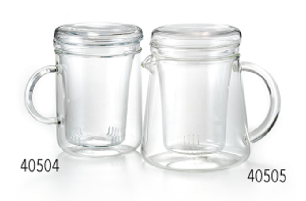 Запасное сито к чашке "Турку"