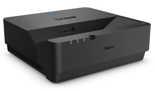 Проектор BenQ LU960UST ультракороткофокусный