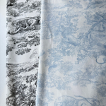 Джинса Диор (Dior)