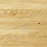 Сайдинг металлический Корабельная доска ECOSTEEL Текстура 0,5мм Сосна