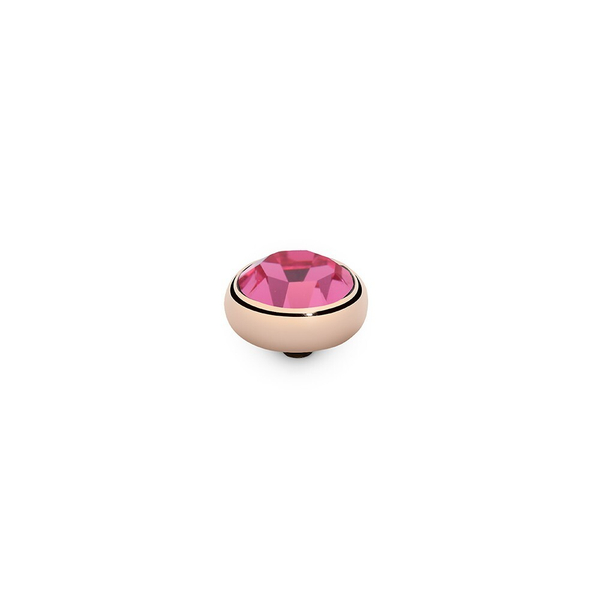Шарм Qudo Sesto Rose 666098 R/RG