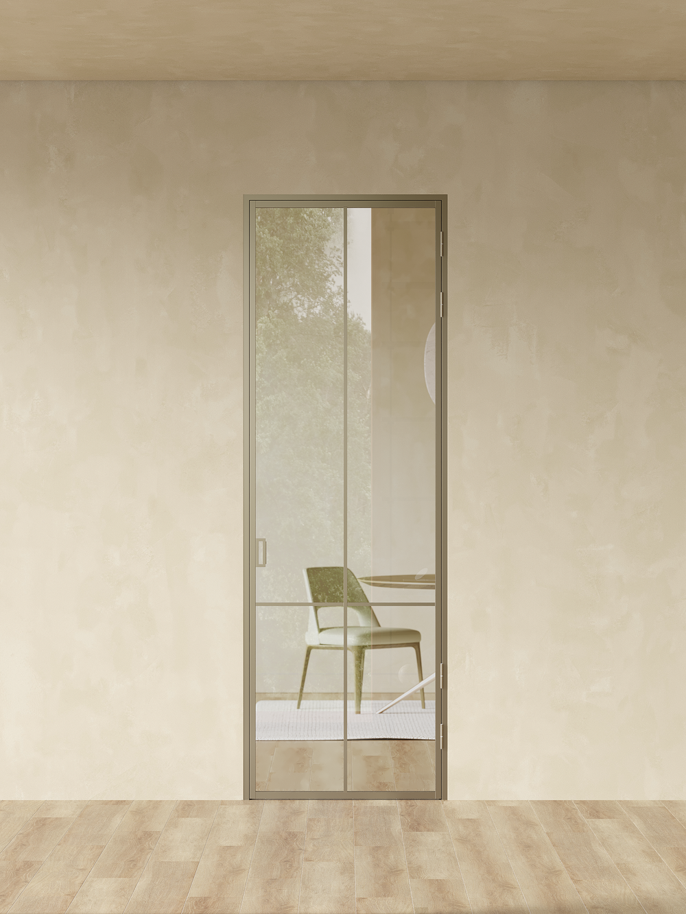 Minoli 2