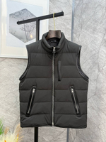 Безрукавка Tom Ford