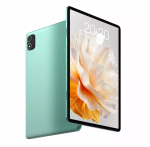 Планшет Teclast P40S /6GB/128GB/Wifi Only/Android 12