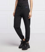 спортивные штаны daniella UGG - черный(1121387)