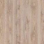 Ламинат Camsan Gloria AI 3006 Хёкла