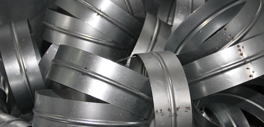 Ниппель вентиляционный