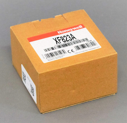 HONEYWELL XF823A
