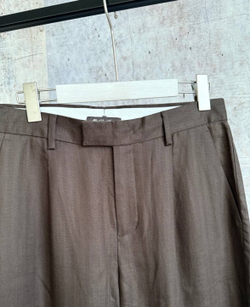 Брюки Loro Piana