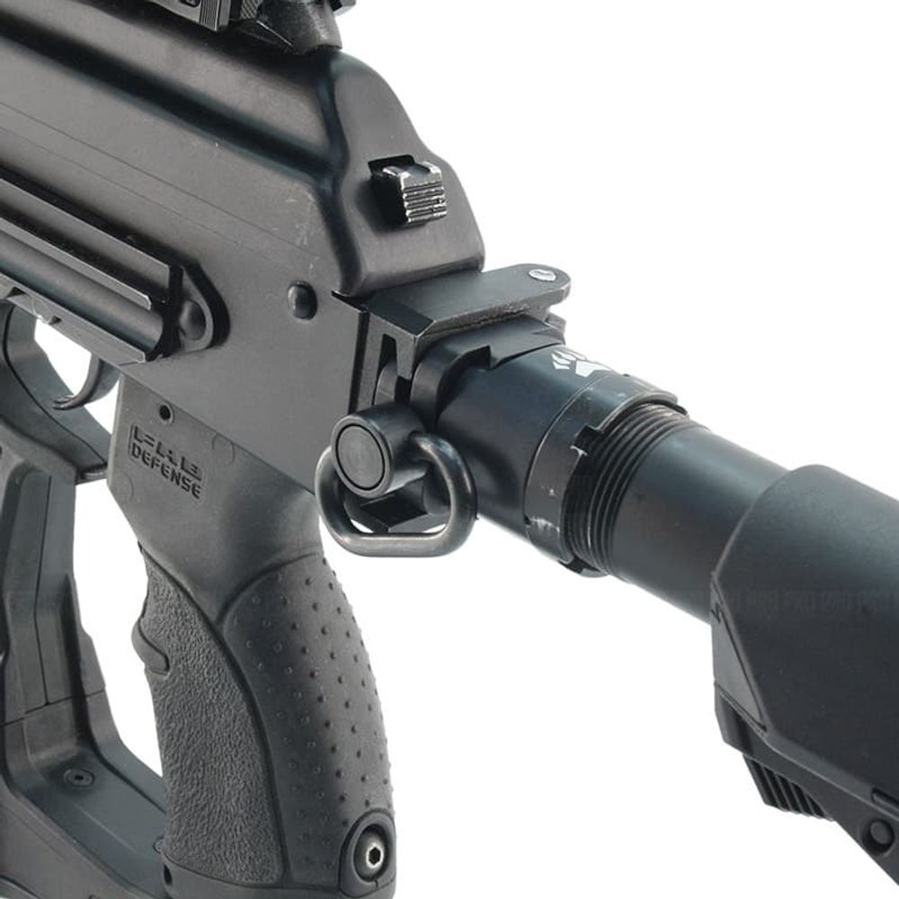 Переходник Калитка-1М, RTG