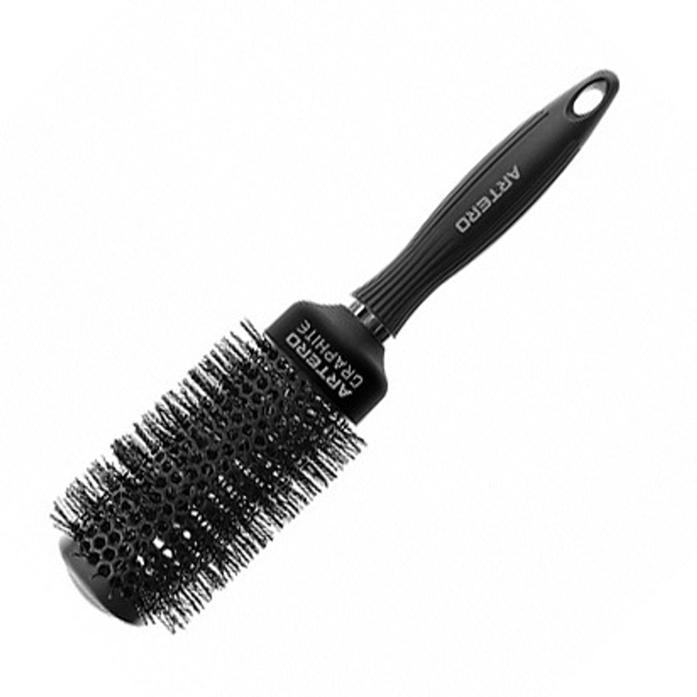 Термобрашинг 43мм Artero Graphite K605
