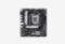 PRIME H510M-A R2.0_0126709105518
