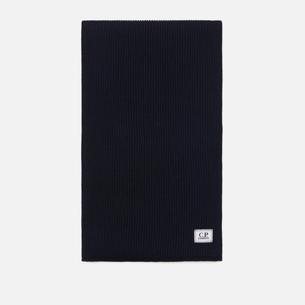 Шарф C.P.COMPANY