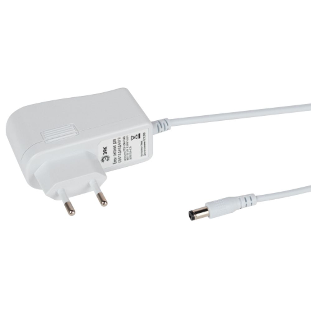 Светильник для растений ЭРА FITO-12W-FLED штыковой полного спектра 12 Вт | Интерьерные фито светильники