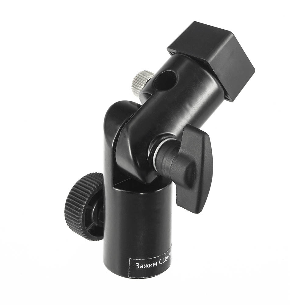 Держатель Falcon Eyes CLD-9HS для зонта с холодным башмаком