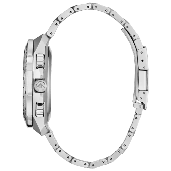 Наручные часы Citizen JY8120-58E