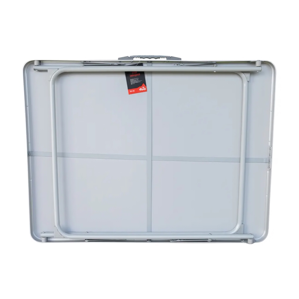 Tramp стол складной TRF-015, 80*60*70 см