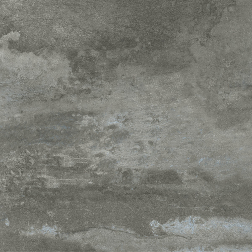 Centro Marengo D60221M