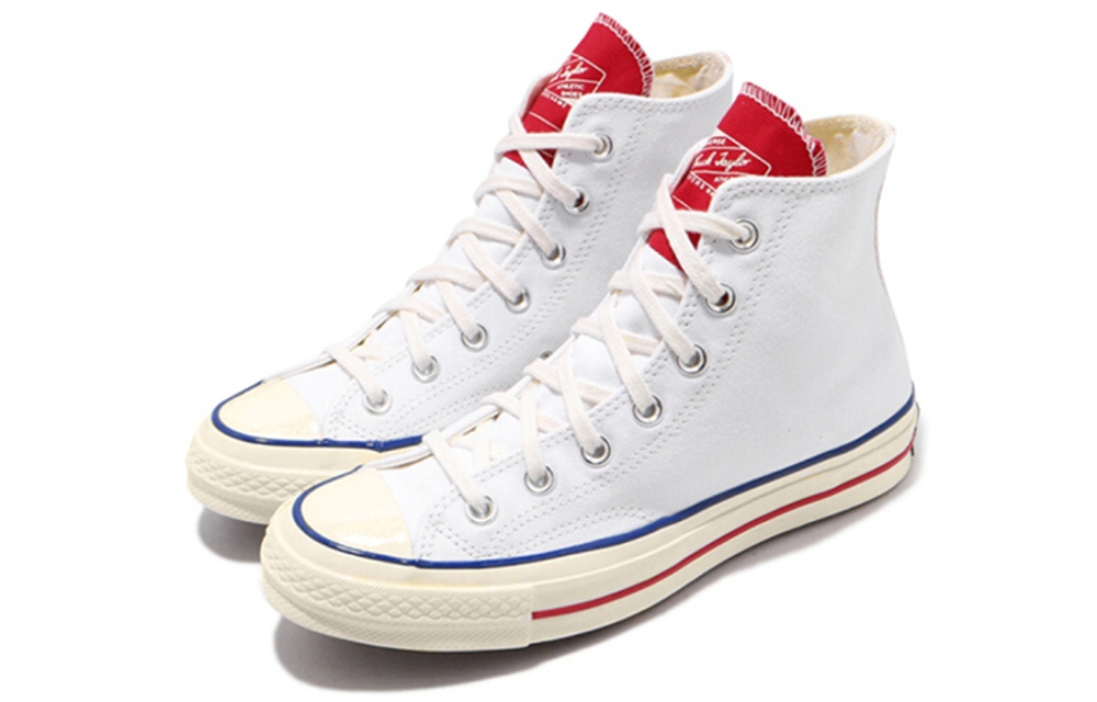 Кеды Converse 1970s Varsity Remix, 166826C