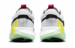 Кроссовки Nike Joyride Dual Run 1 Premium (Женская размерная сетка)