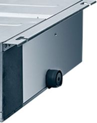 Канальная VRF система Lessar LSM-AH22DUA2