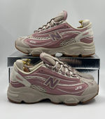 New Balance 1000