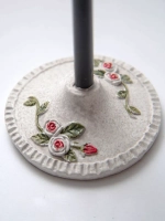 Органайзер для украшений и бижутерии