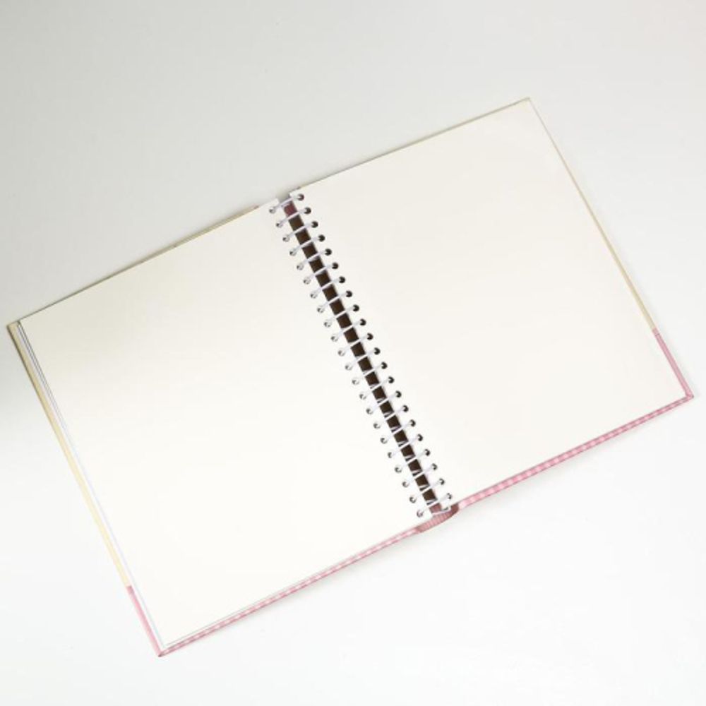 Image Art SA-30P/23*28 серия 329 | Image Art