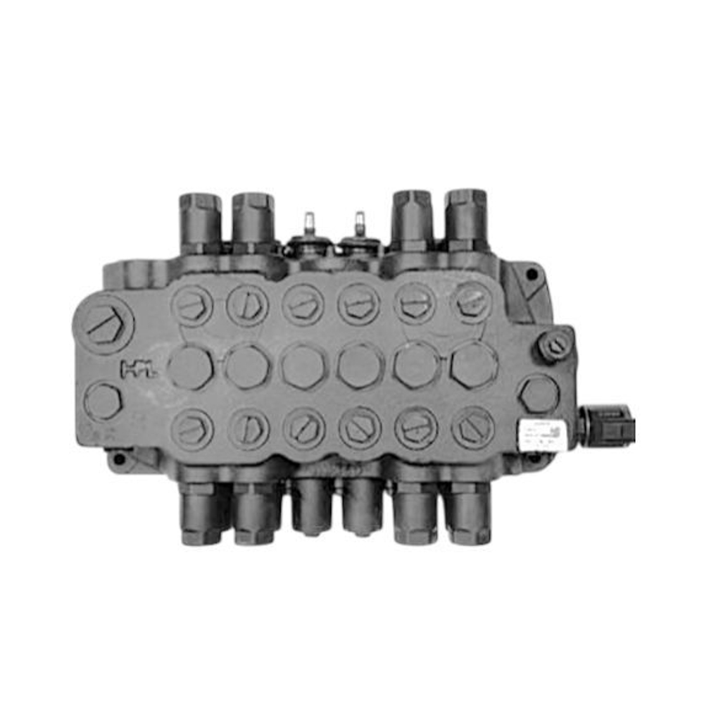 Гидрораспределитель JCB 332/H4979