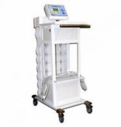 Аппарат магнитотерапевтический ПОЛИМАГ-01