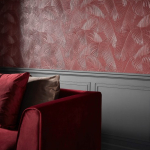 Стеновые покрытия