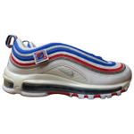Кроссовки Nike Air Max 97