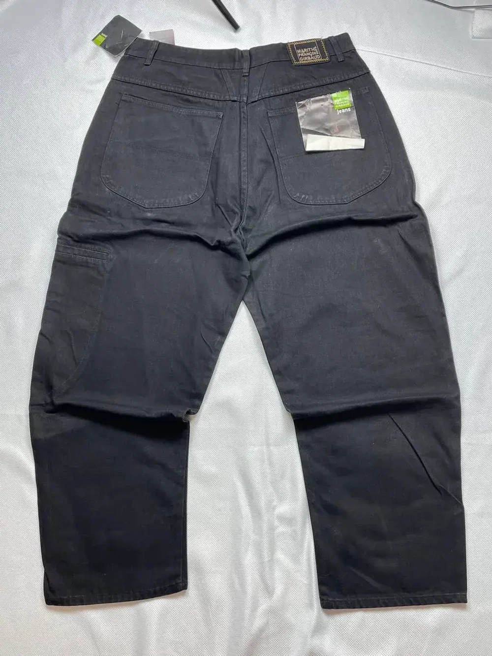 Джинсы от Savitar Ecko South pole True religion Jnco