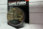 Камуфляжная лента Camo Form