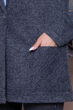 Жакет 8181 Avili