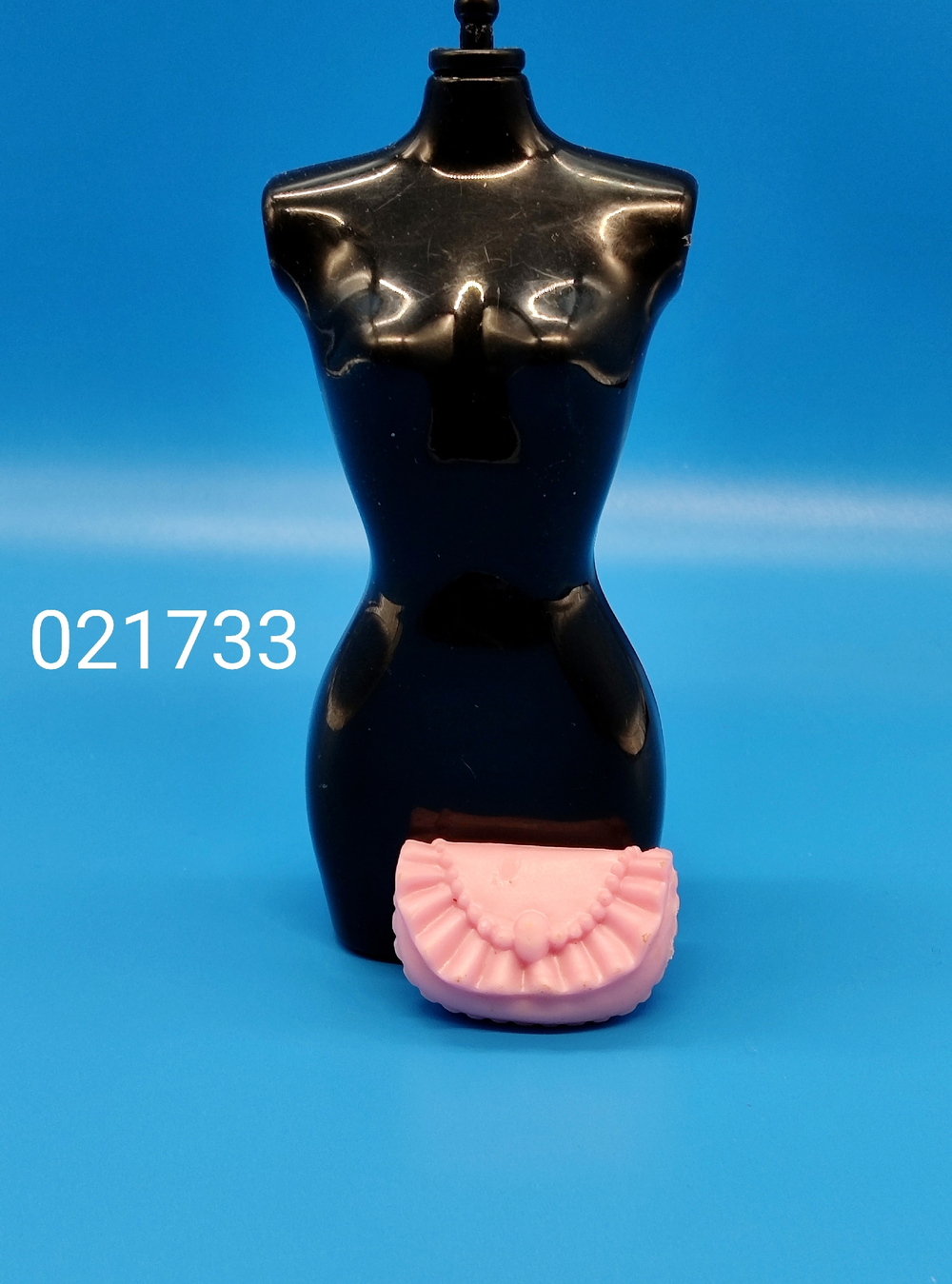 Аксессуар для куклы Барби винтаж 021733