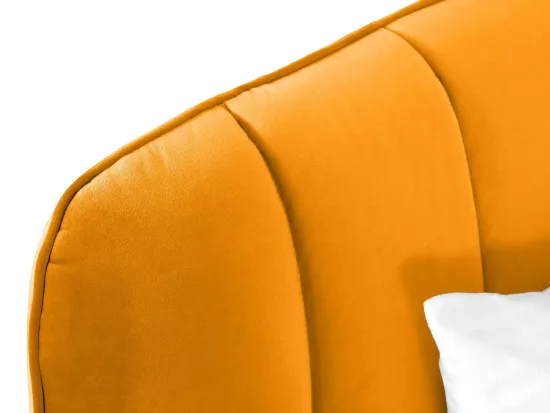 Кровать Amsterdam 564336