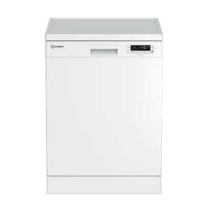 Посудомоечная машина Indesit DF 5C85 D – 1