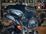 Мотоцикл Harley-Davidson® Electra Glide™ Standard