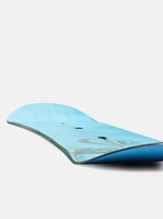 Сноуборд Burton Blossom Camber