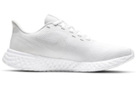 Кроссовки Nike Revolution 5 5 (Женская размерная сетка)