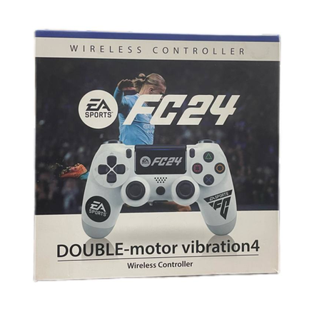 Геймпад FC24 PS4