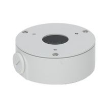 Монтажная коробка Dahua DH-PFA134