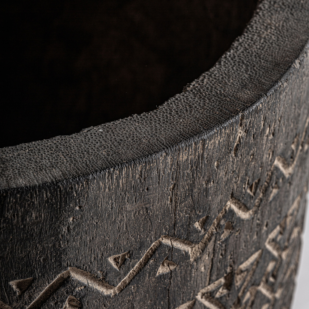 Ваза NANTUA 50 см