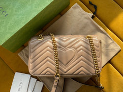 Gucci Marmont 26 cm