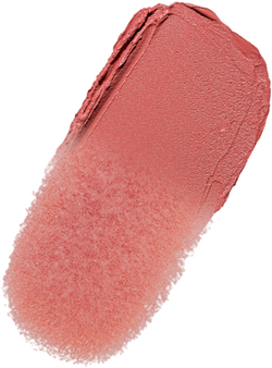 Nudestix Stax All Over Color Blush Balm - Многофункциональный макияж для глаз, губ и лица, 2,5 g