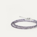 Колье Prism LGY